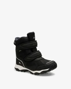 Beito Warm GTX 2V^Viking Online