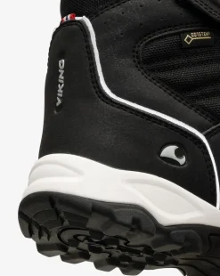 Beito Warm GTX 2V^Viking Online