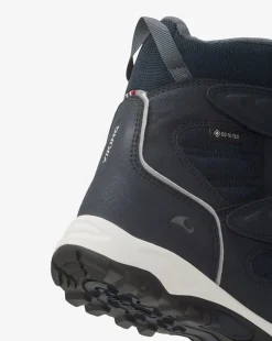 Beito Warm GTX 2V^Viking Sale