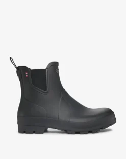 Bergen Rubber Boot^Viking Best