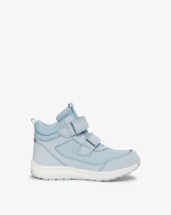 Bouncy Glitter Mid GTX 2V^Viking Online