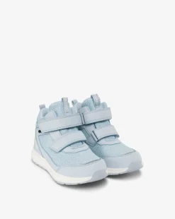 Bouncy Glitter Mid GTX 2V^Viking Online