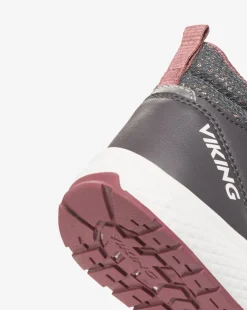 Bouncy Glitter Mid GTX 2V^Viking Online