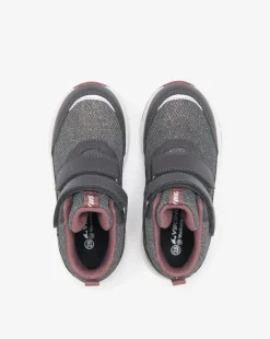 Bouncy Glitter Mid GTX 2V^Viking Online