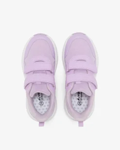 Bouncy Glitter 2V^Viking Hot