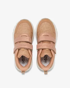 Bouncy Glitter 2V^Viking Discount