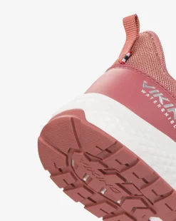 Bouncy Glitter WP 2V^Viking Online