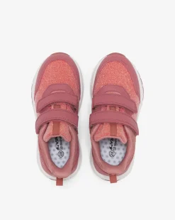 Bouncy Glitter WP 2V^Viking Online