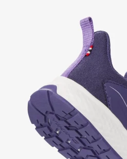 Bouncy GTX 2V^Viking Clearance