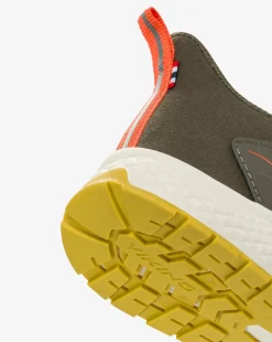 Bouncy GTX 2V^Viking Sale