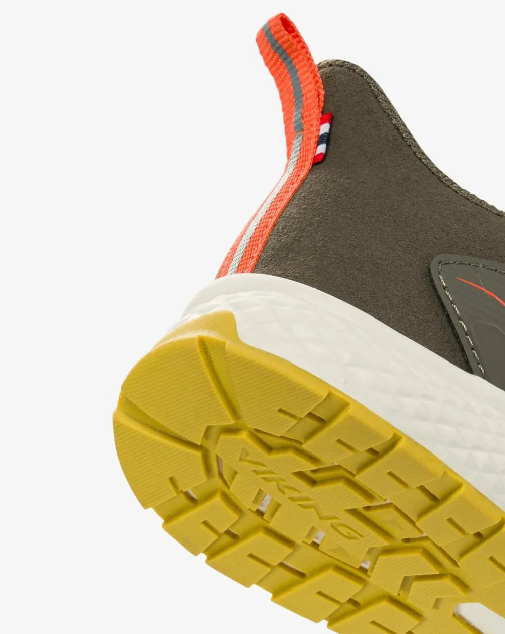 Bouncy GTX 2V^Viking Sale