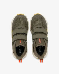 Bouncy GTX 2V^Viking Sale