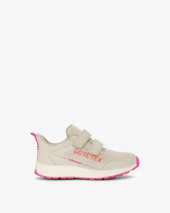 Bouncy GTX 2V^Viking Clearance