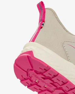 Bouncy GTX 2V^Viking Clearance