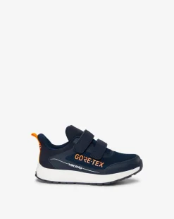 Bouncy GTX 2V^Viking Online