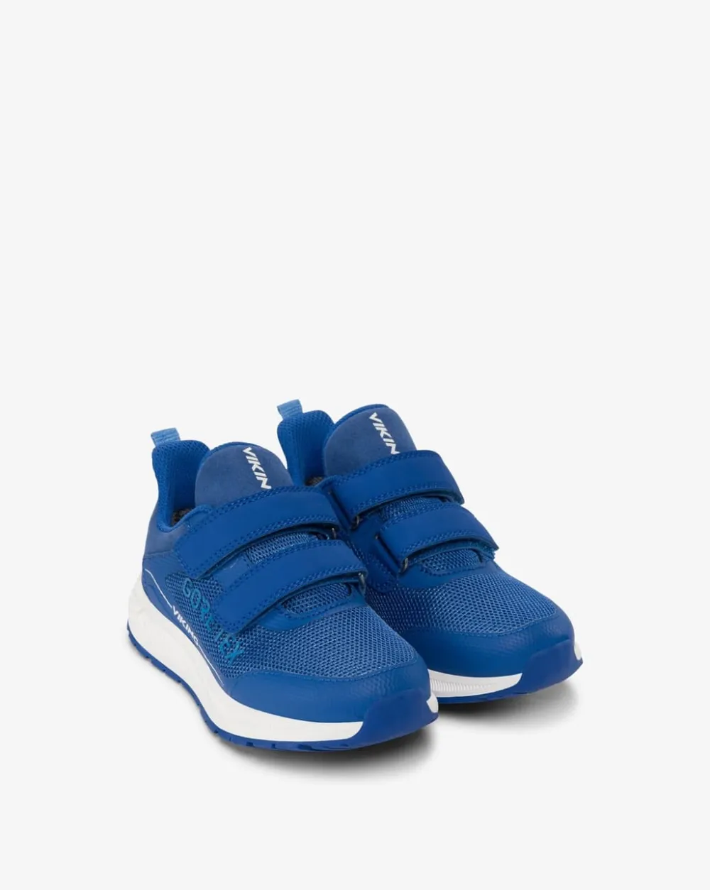 Bouncy GTX 2V^Viking Hot