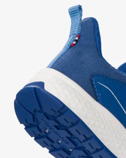 Bouncy GTX 2V^Viking Hot