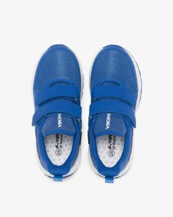 Bouncy GTX 2V^Viking Hot