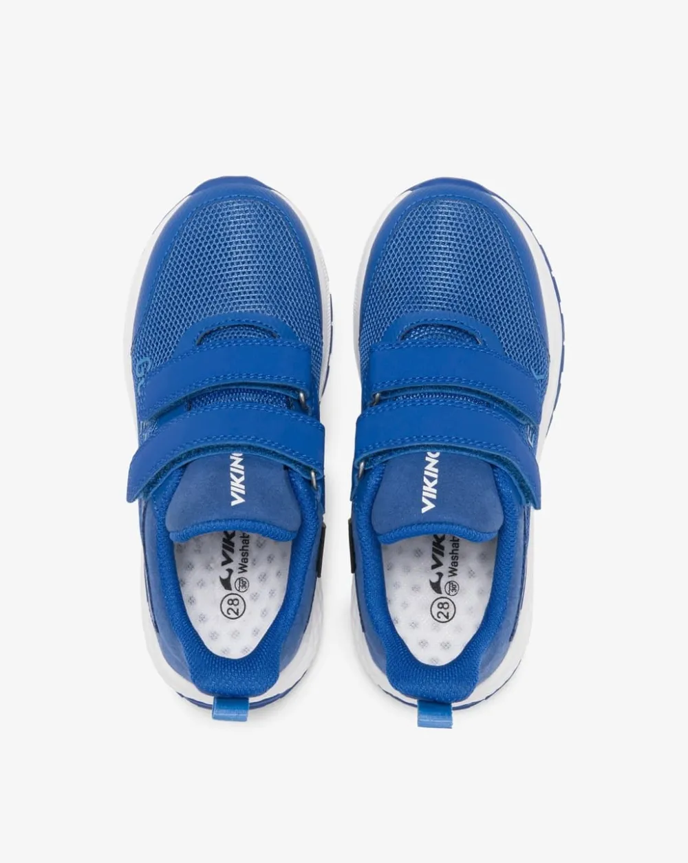 Bouncy GTX 2V^Viking Hot