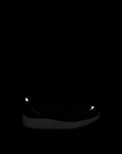 Bouncy Mid GTX 2V^Viking New