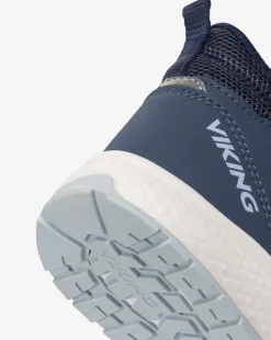 Bouncy Mid GTX 2V^Viking Online