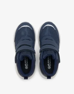 Bouncy Mid GTX 2V^Viking Online