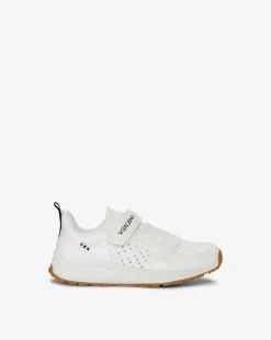 Bouncy Sol 1V^Viking New