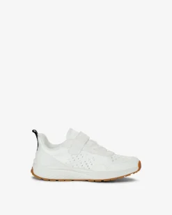 Bouncy Sol 1V^Viking New