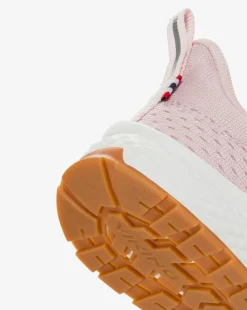 Bouncy 2V^Viking New