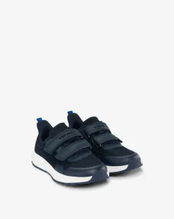 Bouncy 2V^Viking Outlet