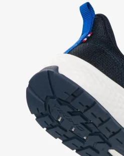 Bouncy 2V^Viking Outlet