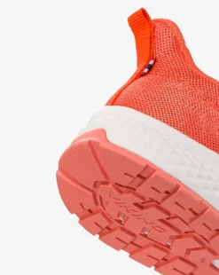 Bouncy 2V^Viking Online