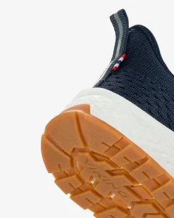 Bouncy 2V^Viking Discount