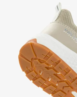 Bouncy WP 2V^Viking Sale