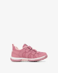 Cascade Low II 2V^Viking Sale