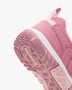 Cascade Low II 2V^Viking Sale