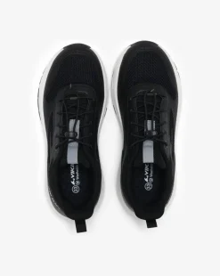 Century Light SL^Viking Sale