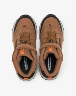 Century Mid WP 1V SL^Viking Discount