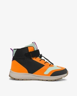 Century Mid WP 1V SL Jr^Viking Sale