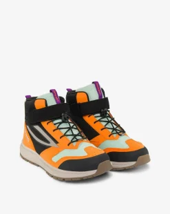 Century Mid WP 1V SL Jr^Viking Sale