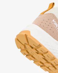 Century WP SL^Viking New