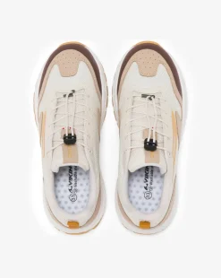 Century WP SL^Viking New