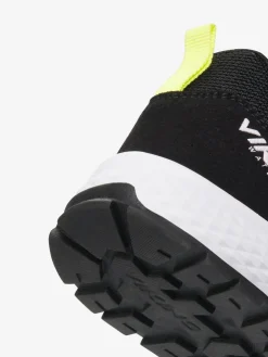 Century WP SL^Viking Clearance