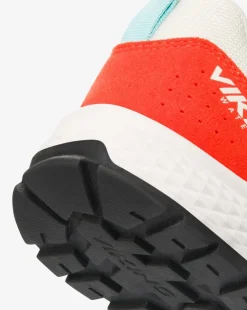 Century WP SL Jr^Viking Hot