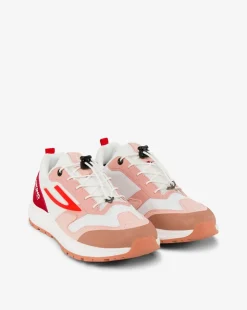 Century WP SL Jr^Viking Online