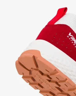 Century WP SL Jr^Viking Online