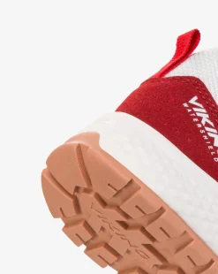 Century WP 2V^Viking