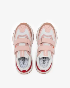 Century WP 2V^Viking