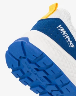 Century WP 2V^Viking Clearance