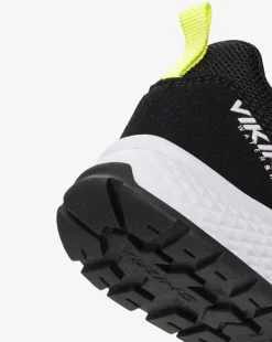 Century WP 2V^Viking Outlet